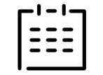 休暇休業制度