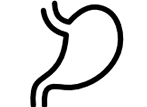 健診奨励金制度