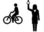 通勤手当