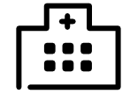 受診費用の還付