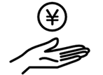 退職金制度