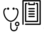 健康管理