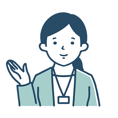 介護支援専門員